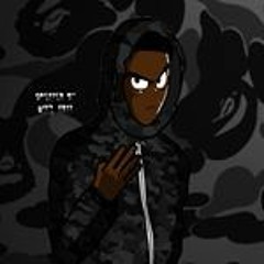 YoungChris