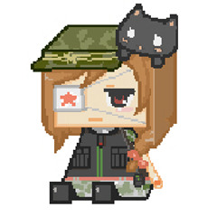 000 ranru