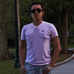 Kevin Dao