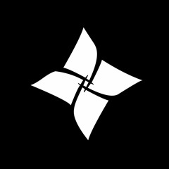 Nucifera Records