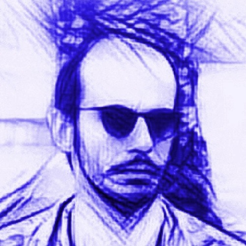 Paulo A. Motta’s avatar