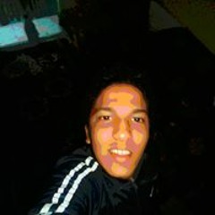 Ziad Allam