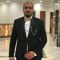 sherif roma