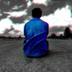 HecTor Saldivia