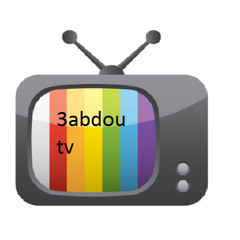 3abdou tv