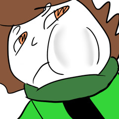 Asraymations