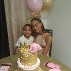 user712057327