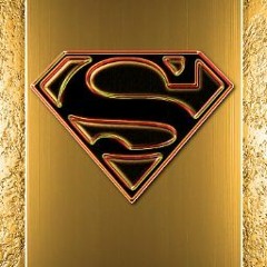 SuperSayianBlueSora132