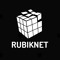 RubikNet
