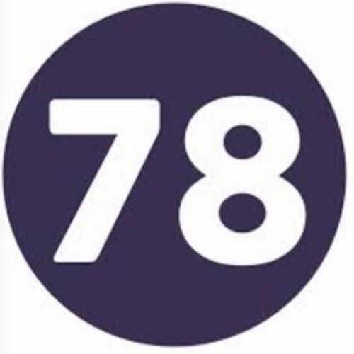 78 Productions’s avatar