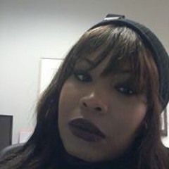 Levitatia_poetess Naked Poetry