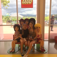 megan sawbridgeworth