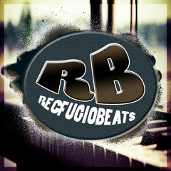 RECFUGIOBEATS