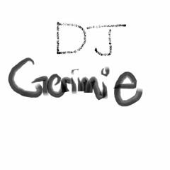 DJ Gerimie