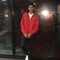 rashid_brah