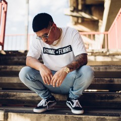 Jake Bankz