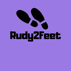 Rudy2Feet