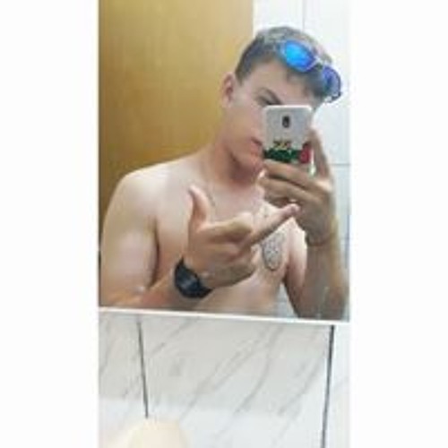 Adrianoo Silvaa’s avatar
