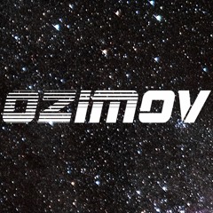 Ozimov