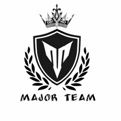 Major Team