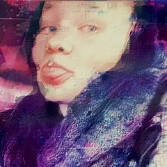 Mckayla-Lynn Gordineer