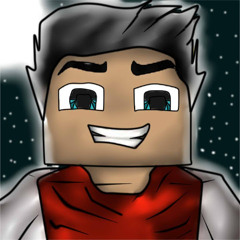 Lucaskl