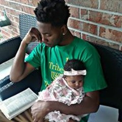 WE WAKIN UP ProphetEli FtProphetJohn, GhettoProphet