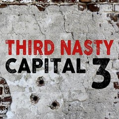 Third Nasty