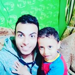 Mohamed Zakouk