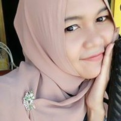 Riiannaa Nur Alfiah