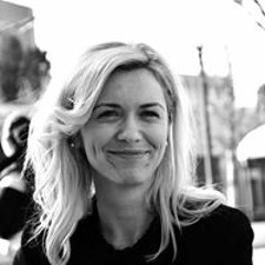 Geaninna