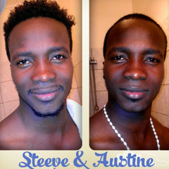steeve dany