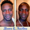steeve dany
