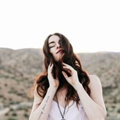 Jordan Engel