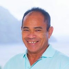 Pierre-Carven Nakeaetou