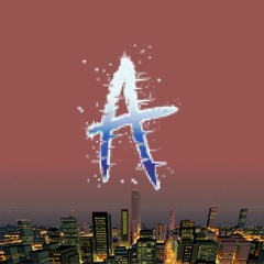 空の歌 oAz