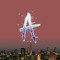 空の歌 oAz