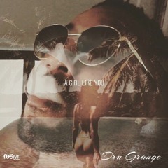 DRU GRANGE