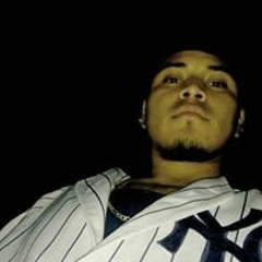 Ricardo Morales