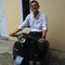 Hardian Pratama