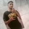 Italo