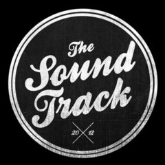 TheSoundTrack
