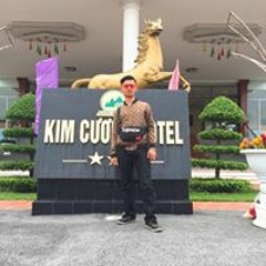 Trần Quân