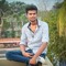 KisHore Pelissier