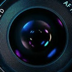 CAPRICORN PRODUCTIONS USA