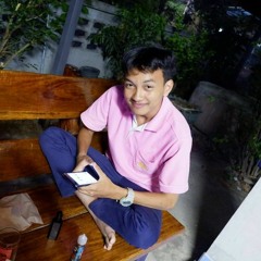 DJป๋าคิวนอนสต๊อปมิกซ์