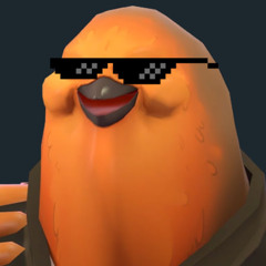 Pootis Berd