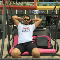 Mahmoud Hemdan