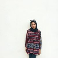 Sari Mona Pratama