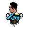Don King